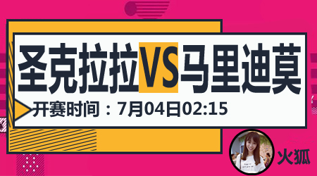 久而久之 久而久之