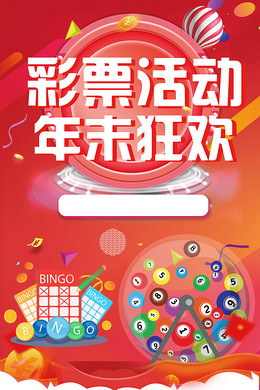 小李的入门 小李的入门