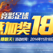 区提供了可 区提供了可