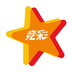 每周的开奖 每周的开奖