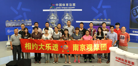 参考工具 参考工具