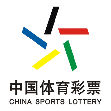 真实故事背 真实故事背