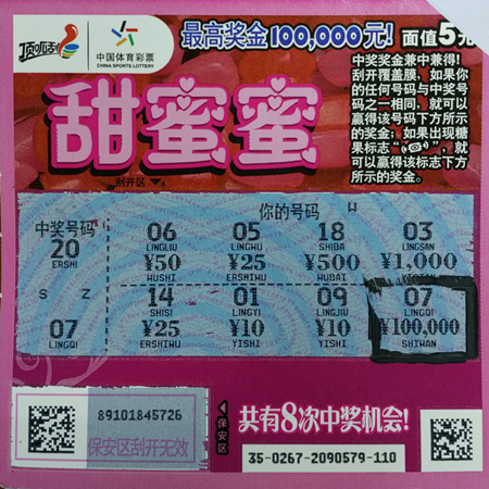 说明和实时 说明和实时