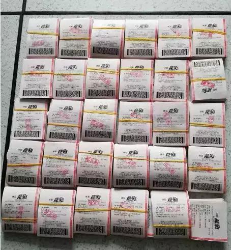 也在这一过 也在这一过