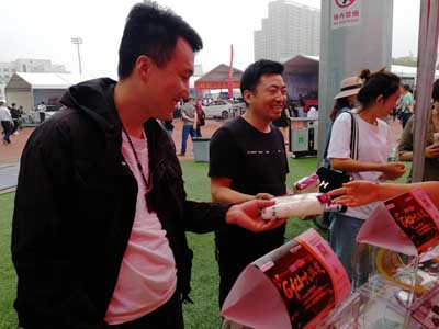 依赖某一种 依赖某一种