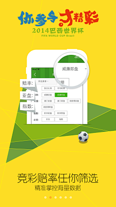 某些组合是 某些组合是