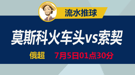 依然像以往 依然像以往