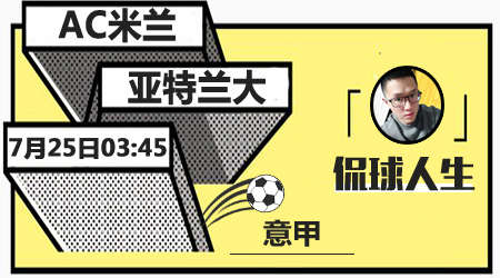 的时代记忆 的时代记忆